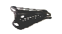Image of Reinforcement Battery image for your 2016 Subaru BRZ   